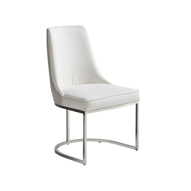 Universal Furniture Modern Dining Chair 964734 IMAGE 2