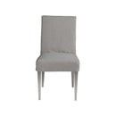Universal Furniture Modern Dining Chair 964738 IMAGE 1