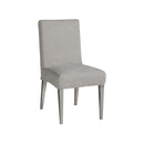Universal Furniture Modern Dining Chair 964738 IMAGE 2