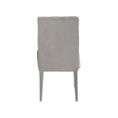 Universal Furniture Modern Dining Chair 964738 IMAGE 3