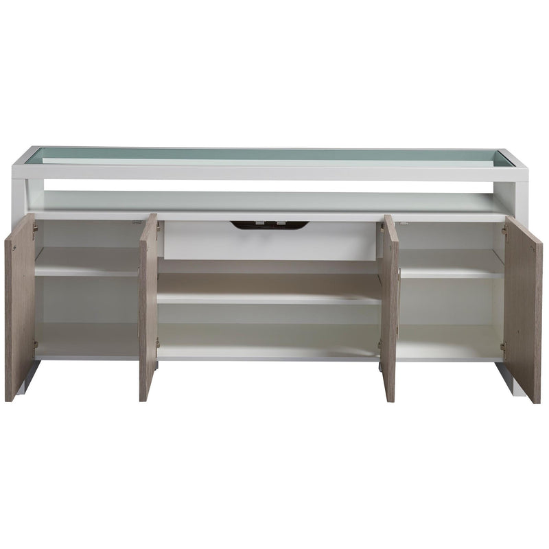 Universal Furniture Modern Sideboard 964778 IMAGE 3