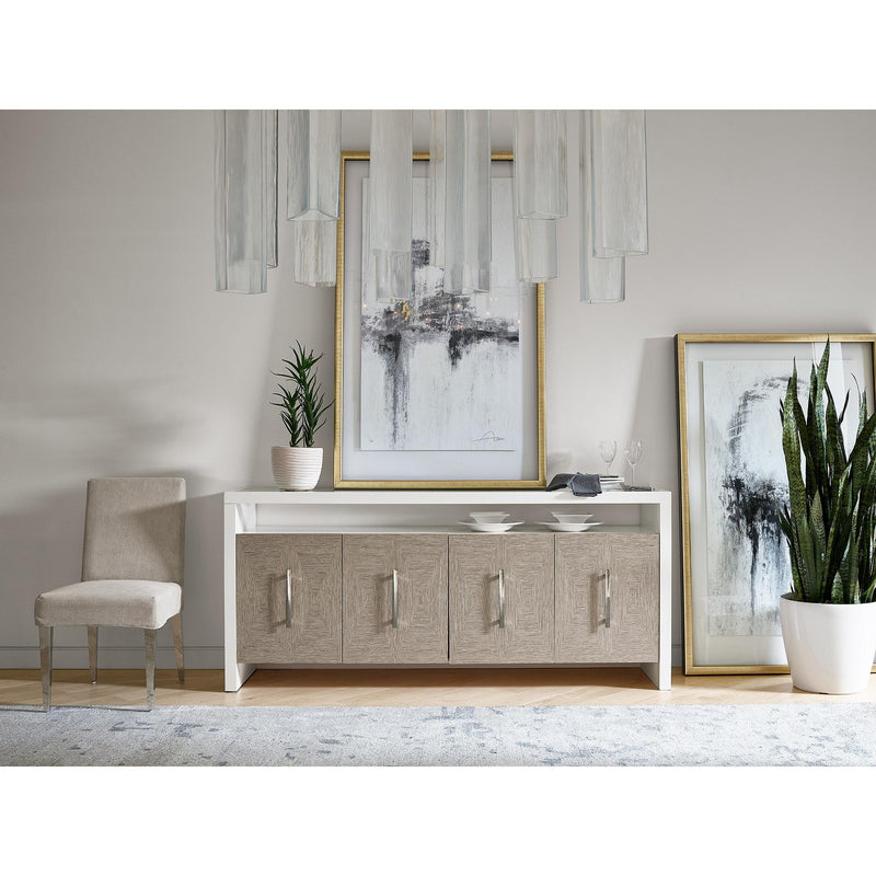 Universal Furniture Modern Sideboard 964778 IMAGE 4