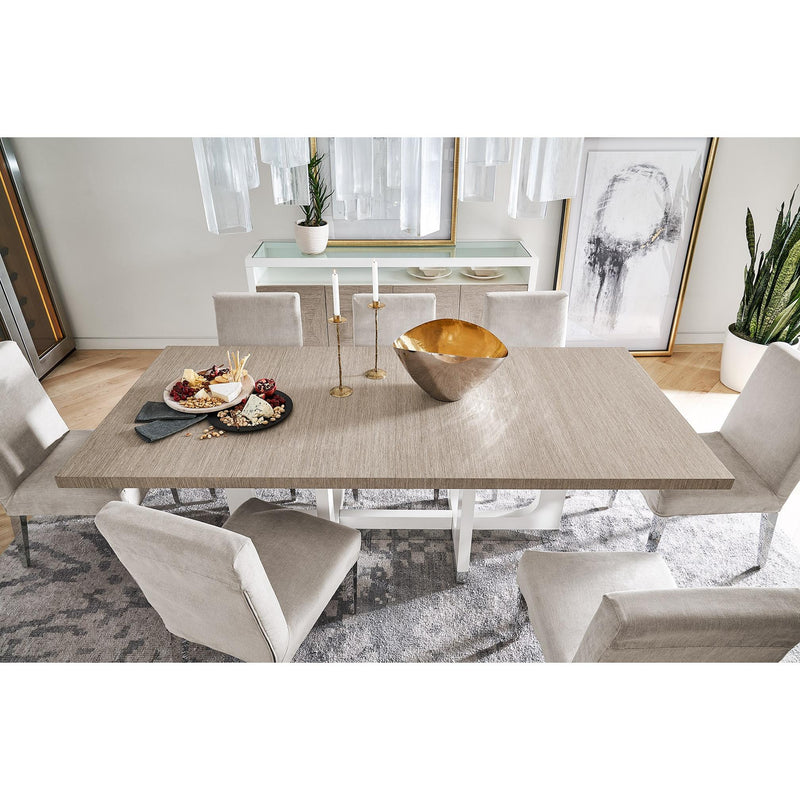 Universal Furniture Modern Sideboard 964778 IMAGE 5