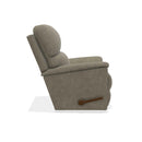 La-Z-Boy Brooks Fabric Recliner with Wall Recline 016727 D160454 IMAGE 3