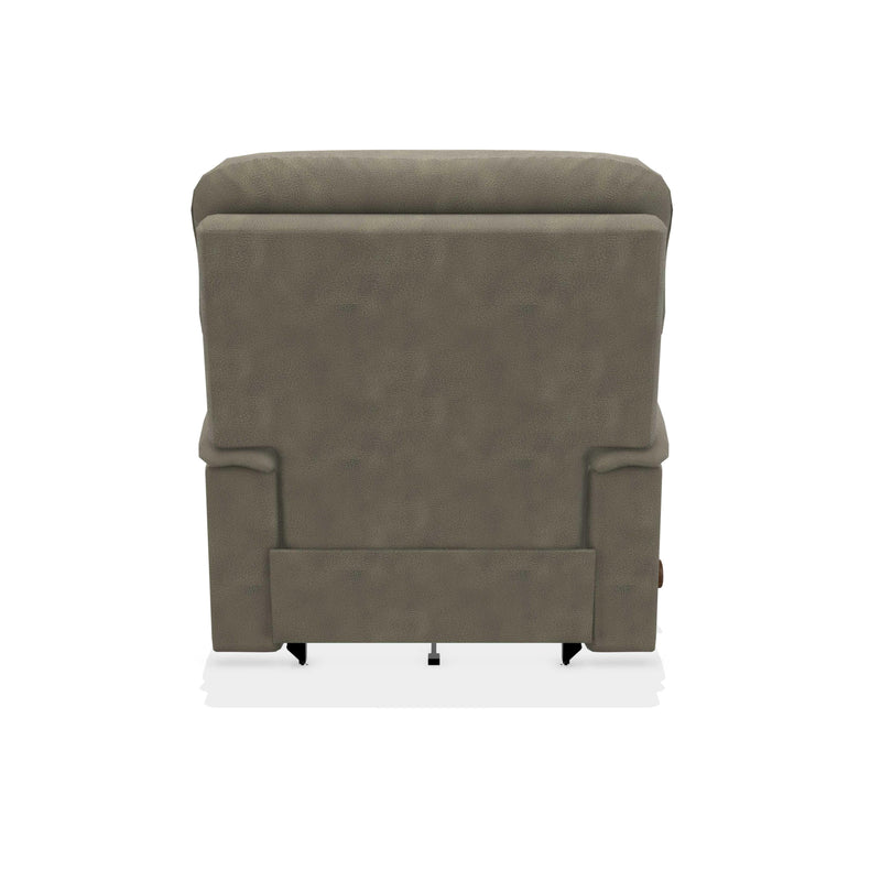 La-Z-Boy Brooks Fabric Recliner with Wall Recline 016727 D160454 IMAGE 5