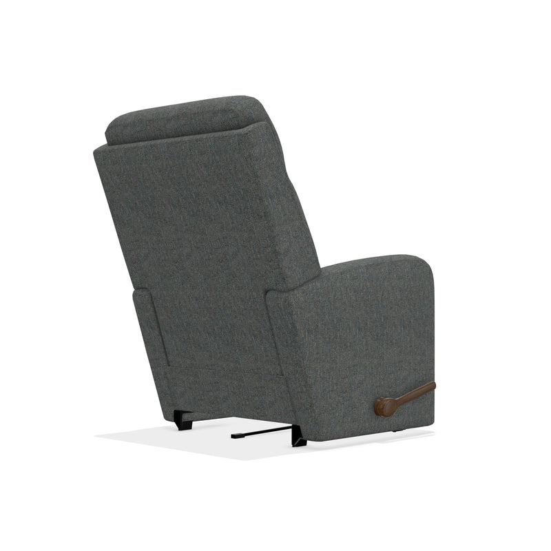 La-Z-Boy Finley Fabric Recliner with Wall Recline 016747 D165657 IMAGE 4