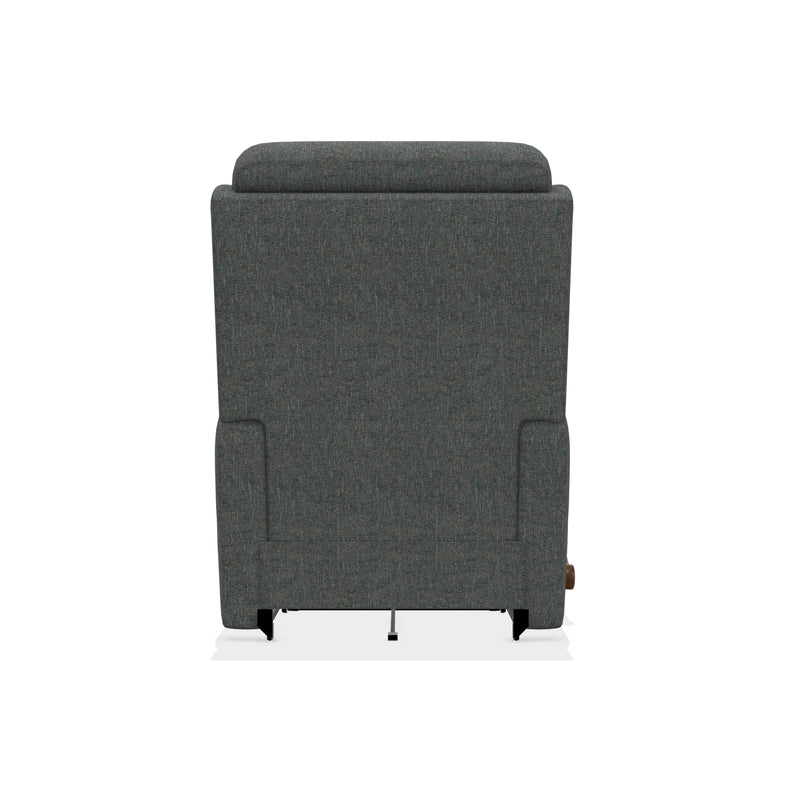 La-Z-Boy Finley Fabric Recliner with Wall Recline 016747 D165657 IMAGE 5