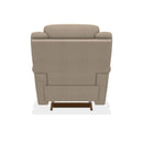 La-Z-Boy Joel Power Rocker Fabric Recliner P10761 C175432 IMAGE 5
