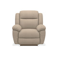 La-Z-Boy Joel Power Rocker Fabric Recliner P10761 C175474 IMAGE 1