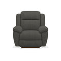 La-Z-Boy Joel Power Rocker Fabric Recliner P10761 C175486 IMAGE 1