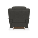 La-Z-Boy Joel Power Rocker Fabric Recliner P10761 C175486 IMAGE 5