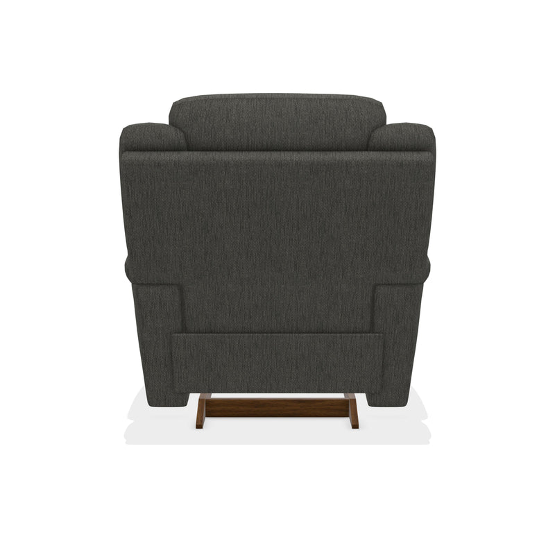 La-Z-Boy Joel Power Rocker Fabric Recliner P10761 C175486 IMAGE 5