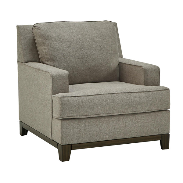 Signature Design by Ashley Kaywood 5630320 Chair IMAGE 1