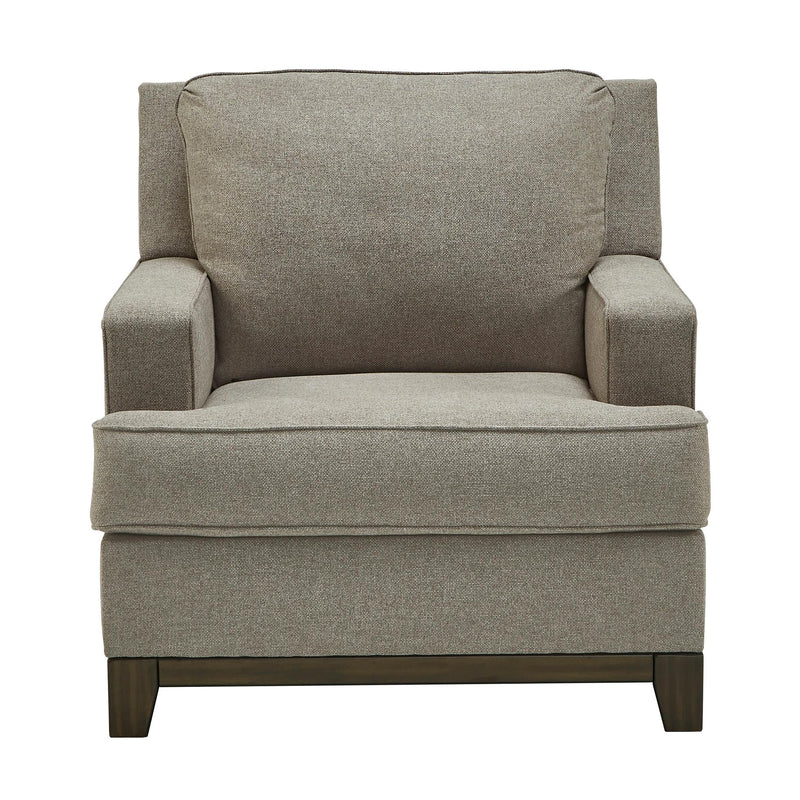Signature Design by Ashley Kaywood 5630320 Chair IMAGE 2
