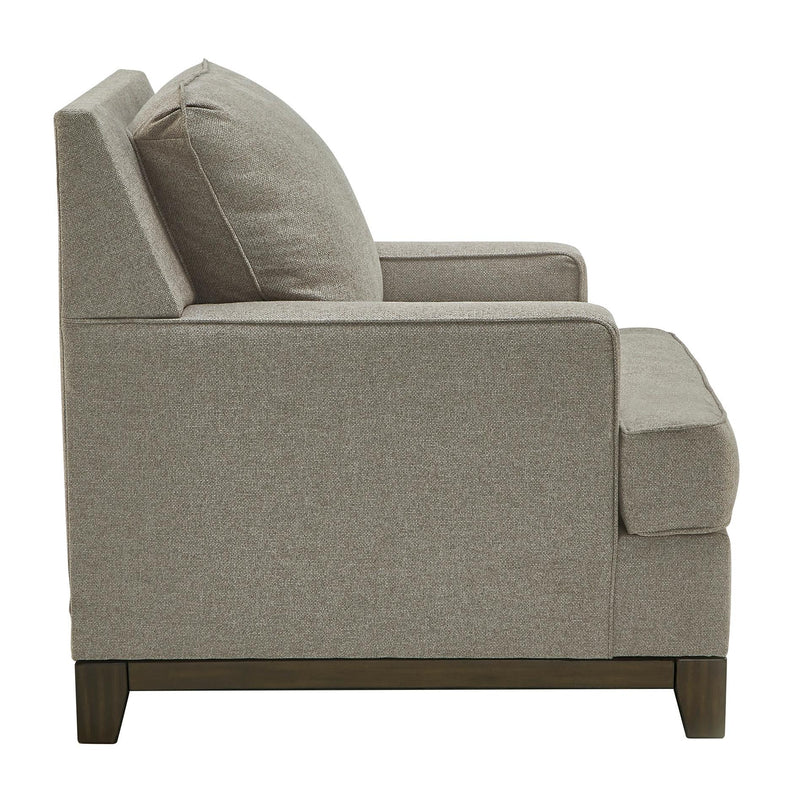 Signature Design by Ashley Kaywood 5630320 Chair IMAGE 3
