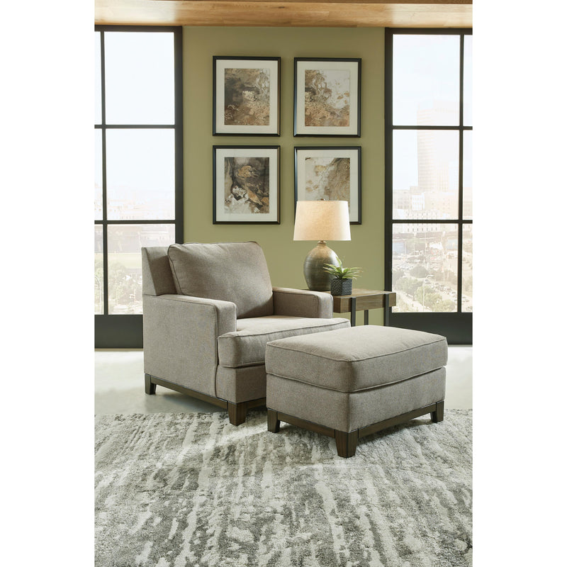 Signature Design by Ashley Kaywood 5630320 Chair IMAGE 6