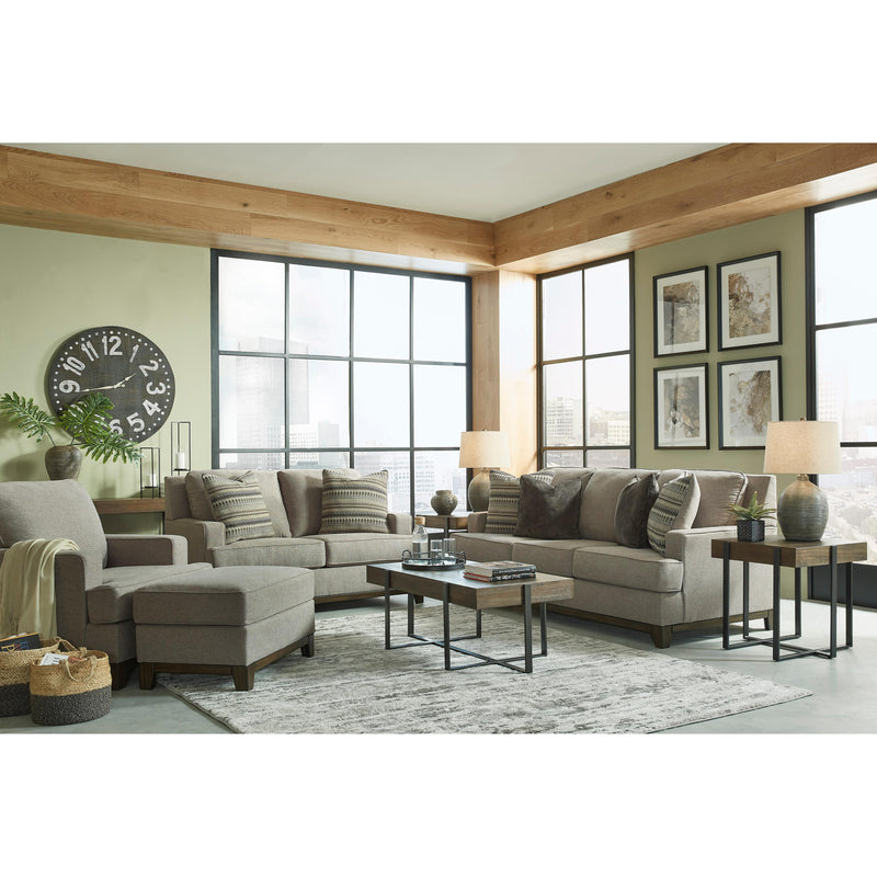 Signature Design by Ashley Kaywood 5630320 Chair IMAGE 9
