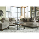 Signature Design by Ashley Kaywood 5630338 Sofa IMAGE 9