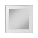 Universal Furniture Modern Farmhouse Dresser Mirror U011A04M IMAGE 1