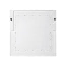 Universal Furniture Modern Farmhouse Dresser Mirror U011A04M IMAGE 2