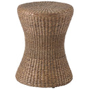 Universal Furniture Seaton Stool U011382 IMAGE 1