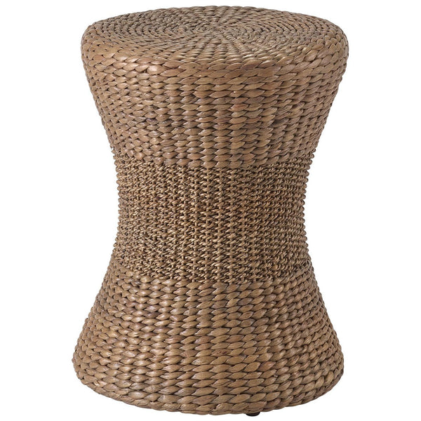 Universal Furniture Seaton Stool U011382 IMAGE 1