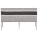 Universal Furniture Modern Farmhouse Bench U011B619-617C4 IMAGE 3