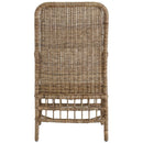 Universal Furniture Modern Farmhouse Arm Chair U011637 IMAGE 3