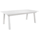 Universal Furniture Modern Farmhouse Dining Table U011A653 IMAGE 2