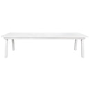 Universal Furniture Modern Farmhouse Dining Table U011A653 IMAGE 3