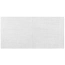 Universal Furniture Modern Farmhouse Dining Table U011A653 IMAGE 4