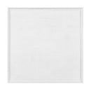 Universal Furniture Modern Farmhouse Cocktail Table U011A801 IMAGE 3