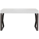 Universal Furniture Office Desks Desks U011A813 IMAGE 2