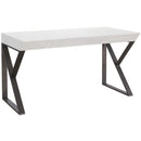 Universal Furniture Office Desks Desks U011A813 IMAGE 3