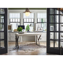 Universal Furniture Office Desks Desks U011A813 IMAGE 4