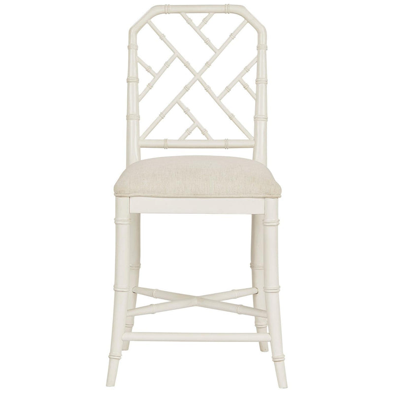 Universal Furniture Hanalei Bay Counter Height Dining Chair U033A604-RTA IMAGE 1