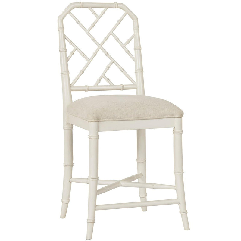 Universal Furniture Hanalei Bay Counter Height Dining Chair U033A604-RTA IMAGE 2