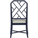 Universal Furniture Hanalei Bay Dining Chair U033C634-RTA IMAGE 3