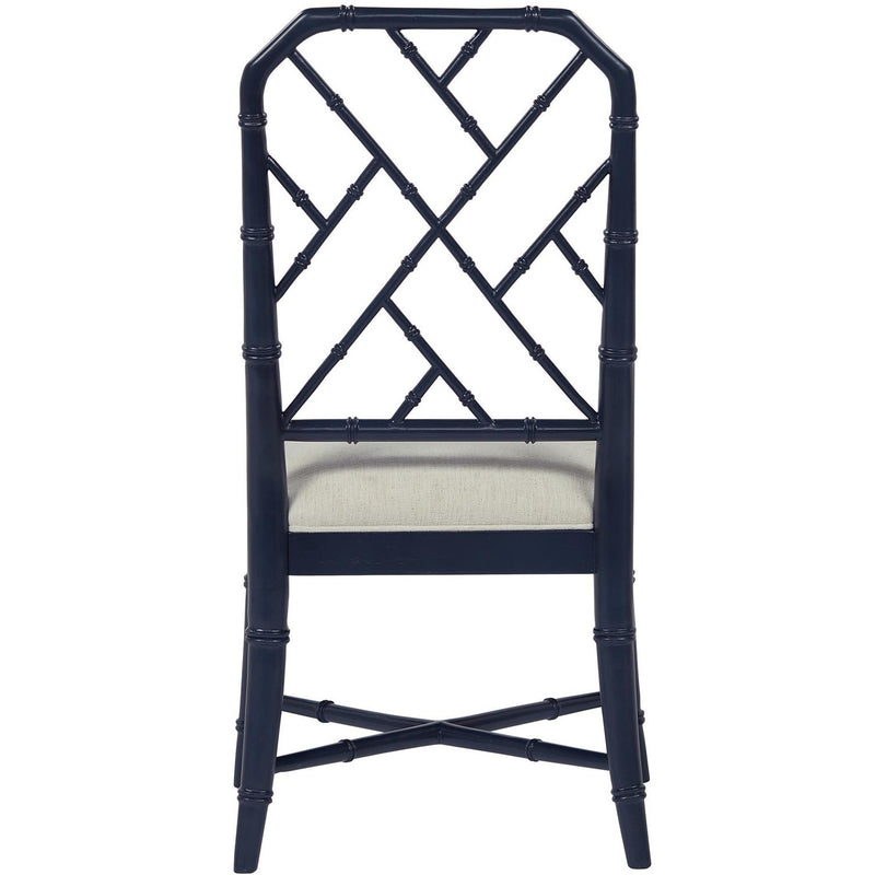 Universal Furniture Hanalei Bay Dining Chair U033C634-RTA IMAGE 3