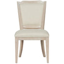 Universal Furniture Getaway Dining Chair U033636-RTA IMAGE 1