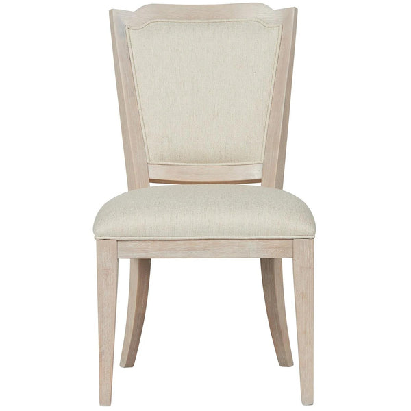 Universal Furniture Getaway Dining Chair U033636-RTA IMAGE 1