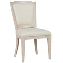 Universal Furniture Getaway Dining Chair U033636-RTA IMAGE 2