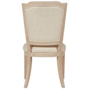 Universal Furniture Getaway Dining Chair U033636-RTA IMAGE 3