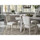 Universal Furniture Getaway Dining Chair U033636-RTA IMAGE 5
