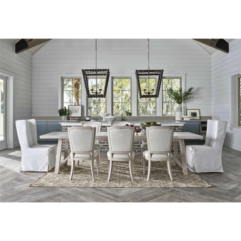 Universal Furniture Getaway Dining Chair U033636-RTA IMAGE 6