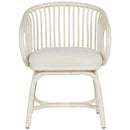 Universal Furniture Aruba Arm Chair U033D637 IMAGE 1