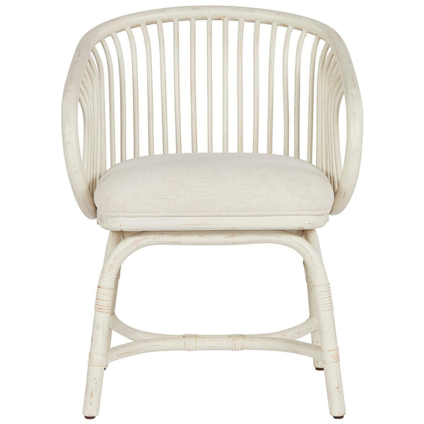 Universal Furniture Aruba Arm Chair U033D637 IMAGE 1