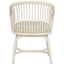 Universal Furniture Aruba Arm Chair U033D637 IMAGE 3