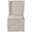Universal Furniture Getaway Dining Chair U033638-RTA IMAGE 1