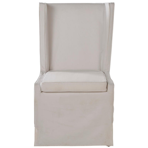 Universal Furniture Getaway Dining Chair U033638-RTA IMAGE 1